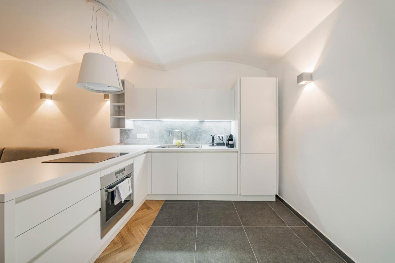 Appartement Easy Flat Campus à Vienne Extérieur photo